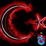 Erdal