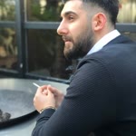 Halil