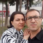 Mahmut