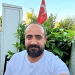 İbrahim