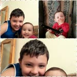 Cihan