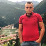 Ahmet
