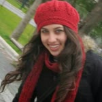 Ayten