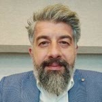Göksel