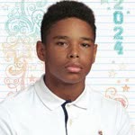 Jamari