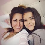 Filiz