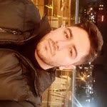 Emre