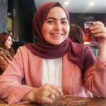 Arzu