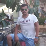 Ali