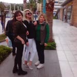 Veysel