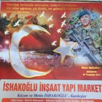 Metin