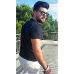 Cem
