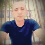 Umut