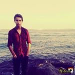 Mertcan