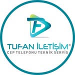 Tufan