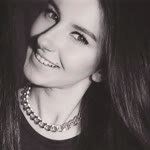 Gizem