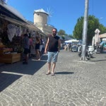 Eyüp