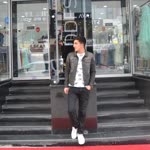 Muhammed