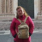 Aysel