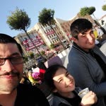 Fatih