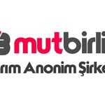 Mutbirlik