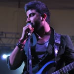 Fatih