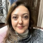 Pınar