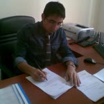 Mustafa