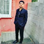 Ramazan