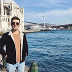 Furkan