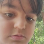 Ömer