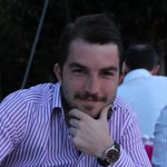 Bekir