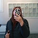 Sevgi