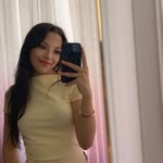 Zeynep