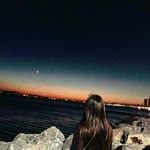 Ebrar