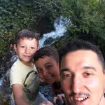 İlker