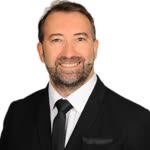 Zafer