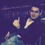 Ümit