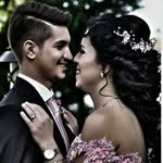 Selin