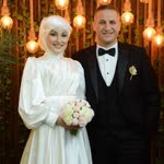 Beyza