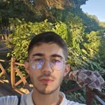 Emirhan