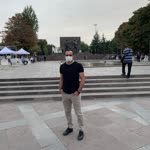 Erkan