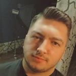 Aykut