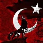 Hüseyin