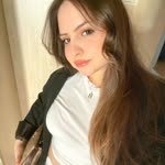 Buse