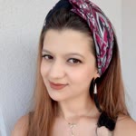 Burcu