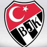 Doğukan