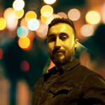 Ömer