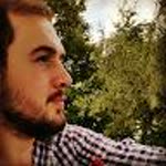 Fatih