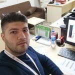 Furkan